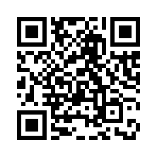 QR Code for 1Geo7TZaUPQwv3F579JM9fKwmv9C9KZvu1