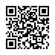 QR Code for 1Geo8ddM33roUSL9eg7ipukRdBUFVnPt5u