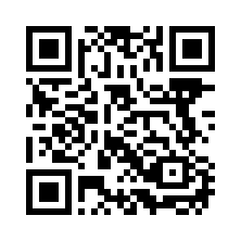 QR Code for 1GeoAtfKfhpWrCCitrhfaoFqyHFzJVnt3d