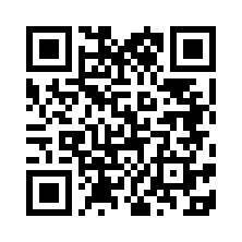 QR Code for 1GeoCBooAGohv1YDJUar3Vbjt7HdA3SNro