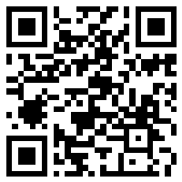QR Code for 1GeoD1Uh81djDLJ7SgPuH2HDxrbTiWTAdw