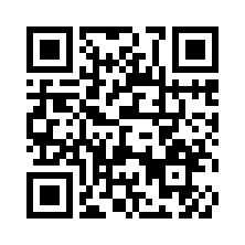 QR Code for 1GeoEjNPHmZ5jrKedtd4PhbApQAgENc6Aq