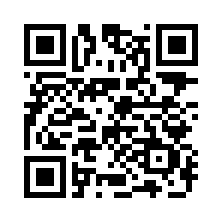 QR Code for 1GeoFoeh28sZPfBH8VRronVcKnNcdsNXGZ