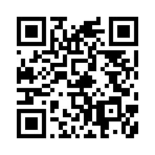QR Code for 1GeoFs6QXiPhv5MmhaXhayRMo1vhb7R28F