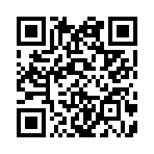 QR Code for 1GeoG2V9PfhDPgTYBZ3hgNmmF6Sdd9RH62