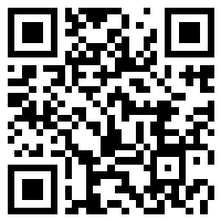 QR Code for 1GeoKJZd5HYQ4vSAMnaaB33HuGpJF1zVfV