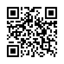 QR Code for 1GeoL6SGfmxWf6aCDFPJP8ULkV7WQNujJk