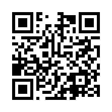 QR Code for 1GeoLFCqowKFJSvMH7LZgLzGvnocoPLhD6