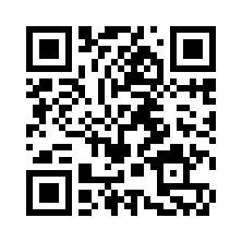 QR Code for 1GeoMEvsMS5QJHoG4PKX1g82u62XD4mrDE