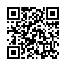 QR Code for 1GeoMQ85TNsxvYRxqGmsFxUE44uPg2pbLf