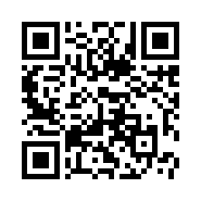 QR Code for 1GeoQN2efJZYT91mbzTp76JihRZkCuwuRe