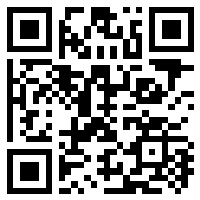 QR Code for 1GeoRC2fnskzV98rs1ctgnExX4AYx2A4dP
