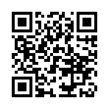 QR Code for 1GeoSPekQQdApGJeYCL971YXFeUjwSM4M6