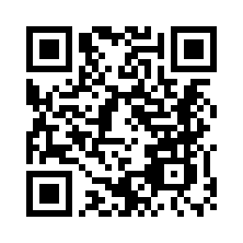 QR Code for 1GeoV5Mpn1QD8U21AzJntMk2zJRBRcsAHK