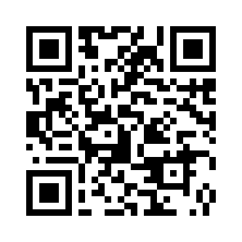 QR Code for 1GeoW4CC68hYAP57s4KAUnX2UBvKQu4zoa