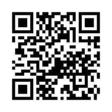 QR Code for 1GeoXHHF9Yf1rwEgpgMeYNeKbZRb5rLK98