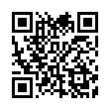QR Code for 1GeoXTNhnZ5uydcEeFhC89cNTdaZQRRm3M