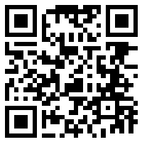 QR Code for 1GeoXnseKGU44HxPCYATbCj6HdAcxDhSSn