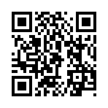 QR Code for 1GeoY5BP98fNkCBHmqJjKBiRKfFfCUP2GF