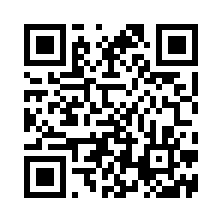 QR Code for 1GeoYNfwfBeuWWZZHySt7sHPFDqyWZ2AkF
