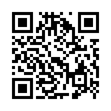 QR Code for 1Geoa6eFy1uZvppypizftHsNaBY9gUpnYk