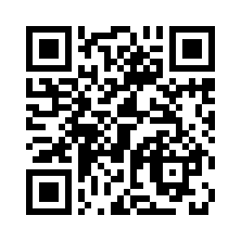 QR Code for 1GeoabiMVdmpL5BGT3AYCZFszS2zoN9dms