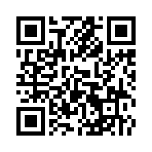 QR Code for 1GeoasXTrMYx9rNHivYh2EM2JCQcFH9SPm