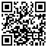QR Code for 1GeobKips4LkvYUnjfqont2hCc8t4VCVUP