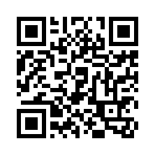 QR Code for 1GeobhdrUSFoD4PTv44ekfzkALyqrgG3Lu
