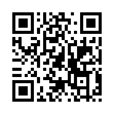 QR Code for 1GeoeAs9WnCNo1Kjhng8PvXRk751d1F9vm