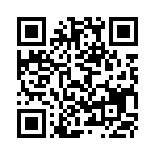 QR Code for 1GeoeqRodYEh6pavSmb5WGxq2tr76A3MNi