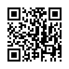 QR Code for 1GeohLtgisodFeh3HbfvvxEbJr1k38Agjf