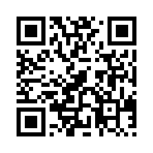 QR Code for 1GeohvX3UcdArVBkkGTyTokBdFzjLH9rVx