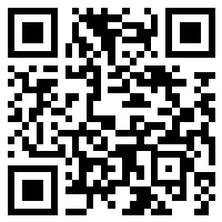 QR Code for 1Geoi3bBY5y1o5wcMwB2yUrhp7yCS3oiC5