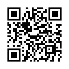 QR Code for 1GeonXZ4wUa3yo3PbbVkDoKfzwaakQqaLu