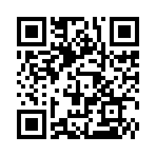 QR Code for 1GeonmVRkz9SHJJKuoCtPiGK4TaphTKdSn
