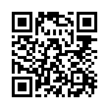 QR Code for 1Geos2gxkN7PwkczvCLcVZvMXCWb5empqt
