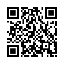 QR Code for 1GeosMW4H5URVrMsaGiGCo25nuUexGGuSg