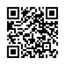 QR Code for 1GeotB2dD15Gd5pnaoC4z9FVgU8L4hcbB7