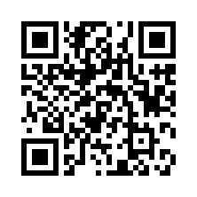 QR Code for 1GeotP3aC2g55q5BPkfrZnBYL3b3LRBtuP
