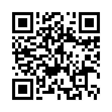 QR Code for 1GeoxGRjf9BzNMbJgxxgvZBMJD3RVia3vs