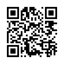 QR Code for 1GeoyBseGr4d7SYuL61Y2HTyBa7MJMr96m