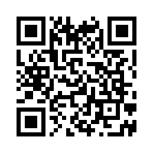 QR Code for 1GeoyKf7egyMUvQNBAkFt3eWcQG8AacFuE