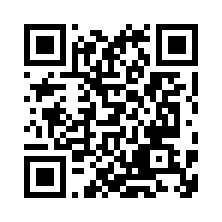QR Code for 1Geoyi8FXfsy2epUpa1UrG9uk7GGk4bLLd