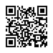 QR Code for 1Gep2wSSsfEPHCKsiAtkZKvxSFCspBTinY