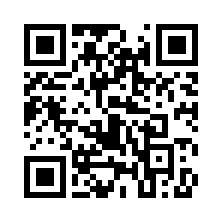 QR Code for 1GepBdpcRwLHHj8qPyAPe1RGGwoC972jye