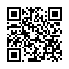 QR Code for 1GepDHcQbLF9ujvU55JAnTqBXkYuRvSipD