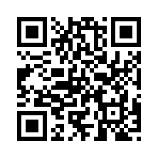 QR Code for 1GepEvuuCYEBGaNS13txkP4MURQcn7zVT4