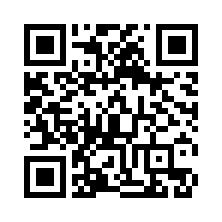 QR Code for 1GepG6ZwS6qUopASbDvkvaH3fJrGgP9ihW