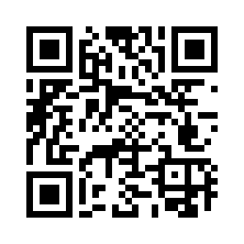 QR Code for 1GepHS84THT72MPiRQ1ccYHsrGsGMVswfc